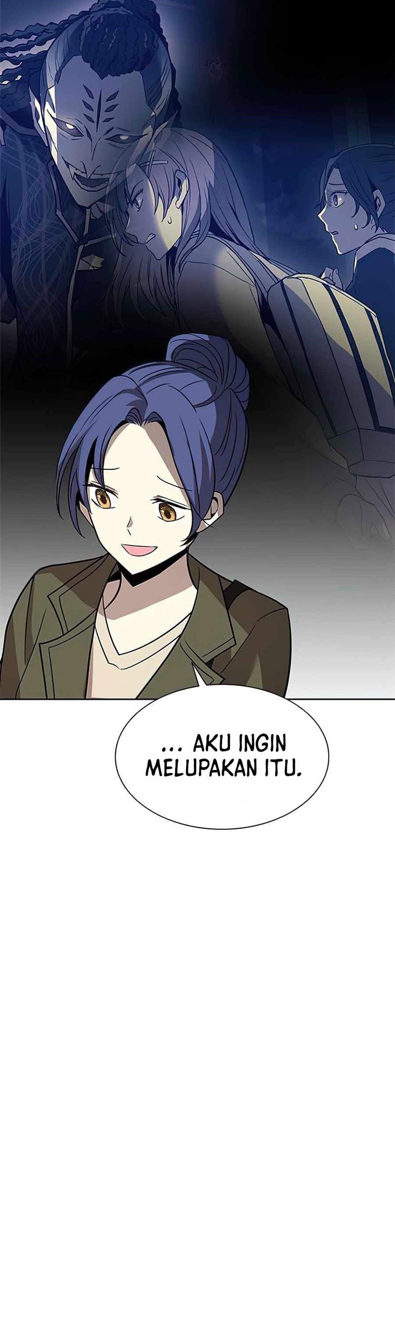 Villain To Kill Chap 37 - Next Chap 38