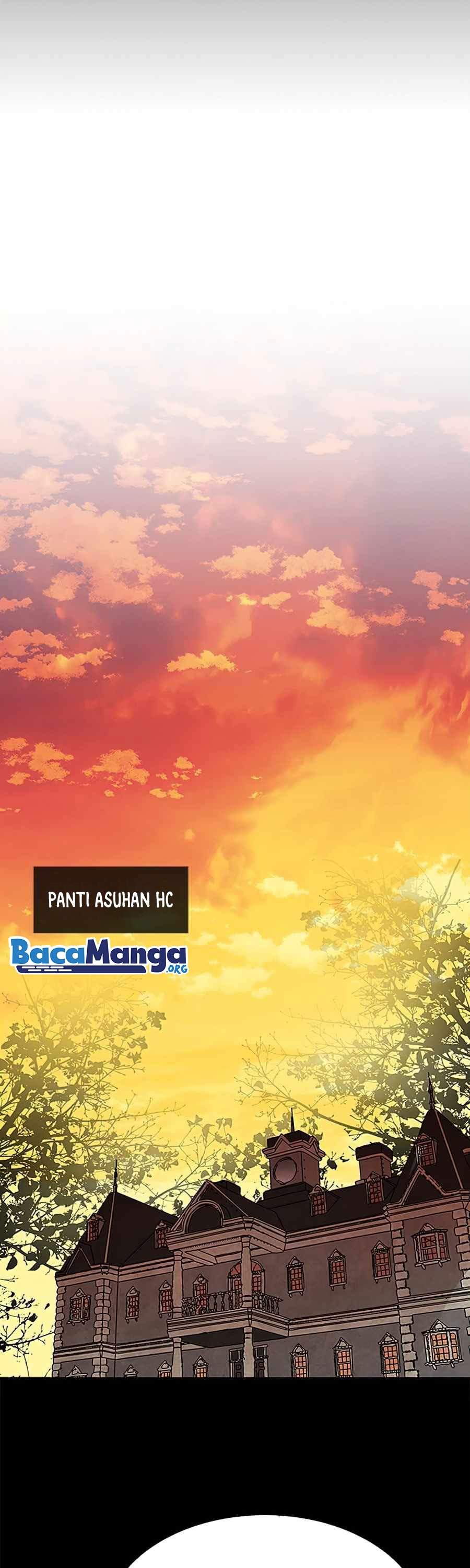 Villain To Kill Chap 34 - Next Chap 35