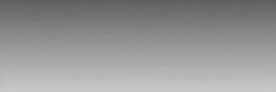 Villain To Kill Chap 34 - Next Chap 35