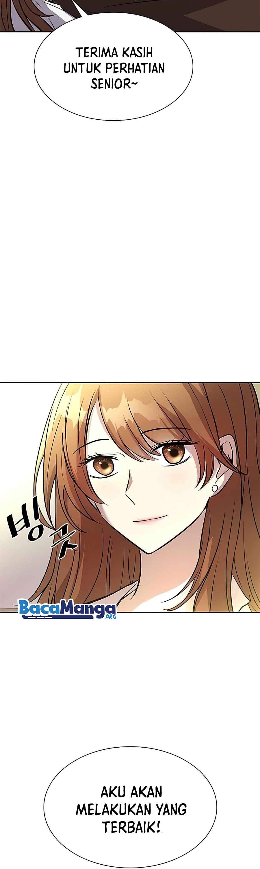 Villain To Kill Chap 34 - Next Chap 35