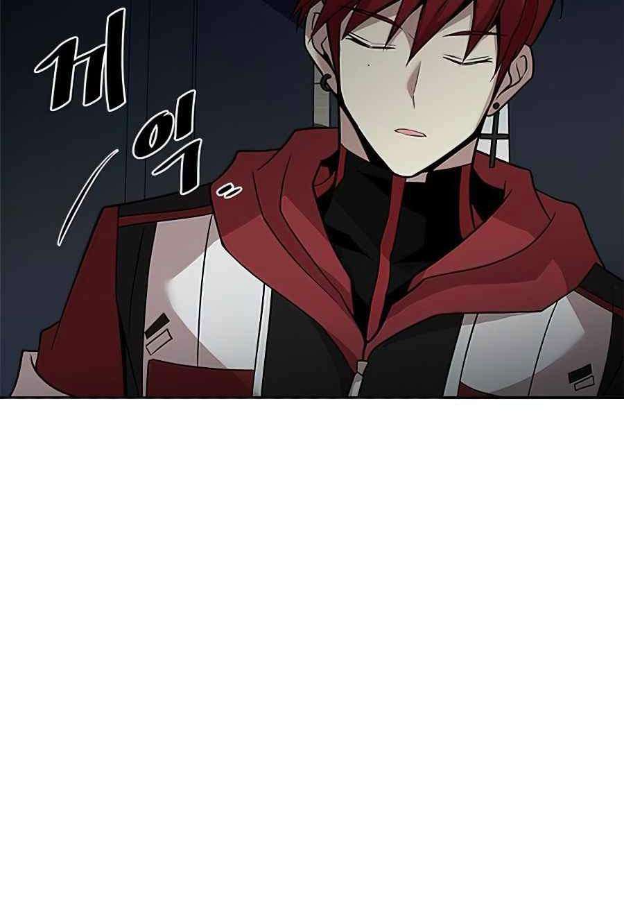 Villain To Kill Chap 34 - Next Chap 35