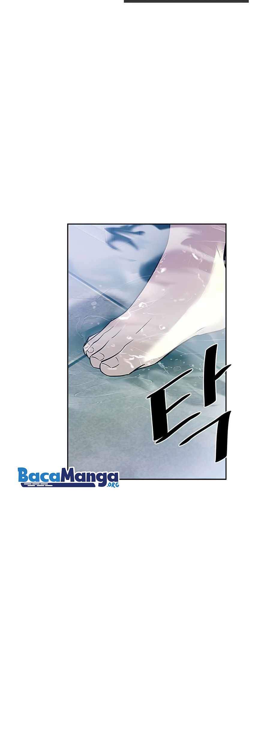 Villain To Kill Chap 35 - Next Chap 36