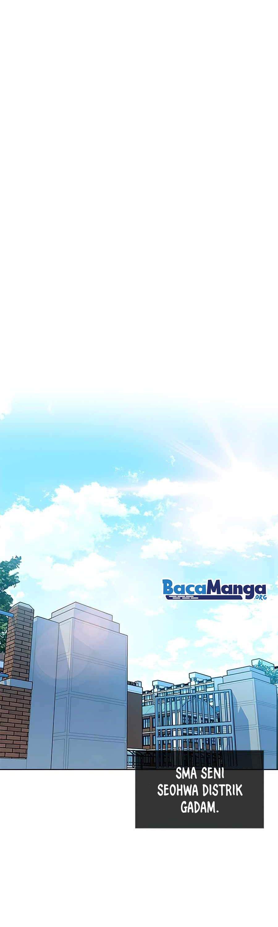 Villain To Kill Chap 35 - Next Chap 36