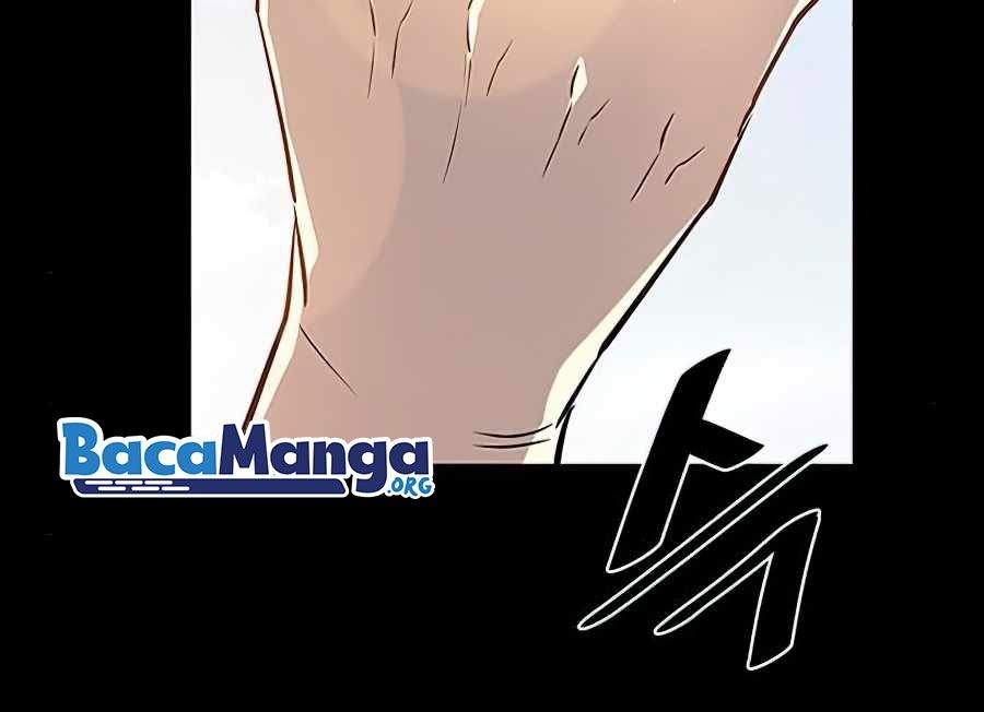 Villain To Kill Chap 35 - Next Chap 36