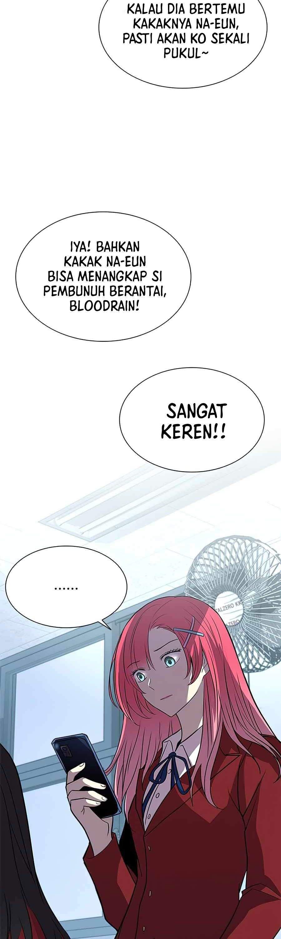Villain To Kill Chap 35 - Next Chap 36