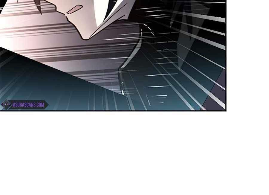 Villain To Kill Chap 35 - Next Chap 36