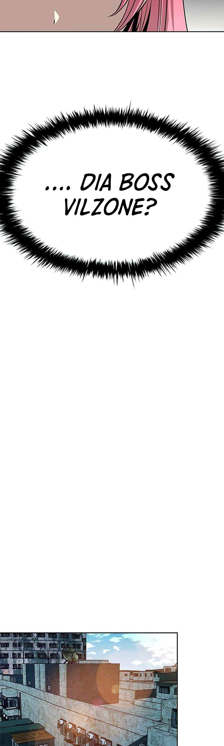 Villain To Kill Chap 35 - Next Chap 36