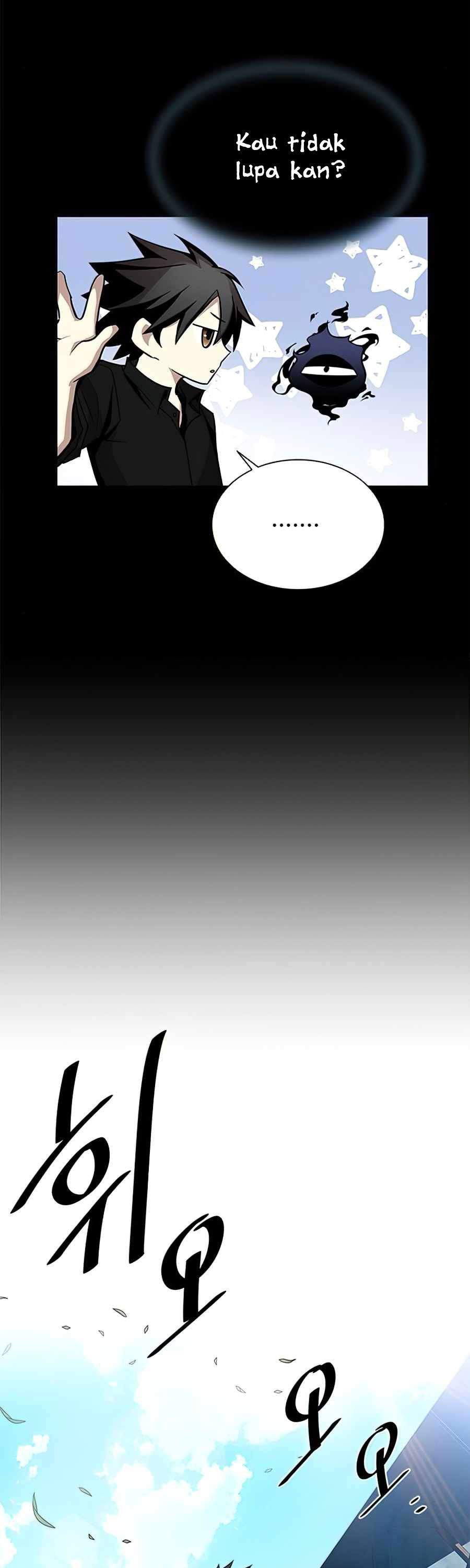 Villain To Kill Chap 35 - Next Chap 36