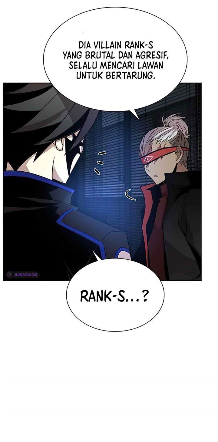 Villain To Kill Chap 36 - Next Chap 37