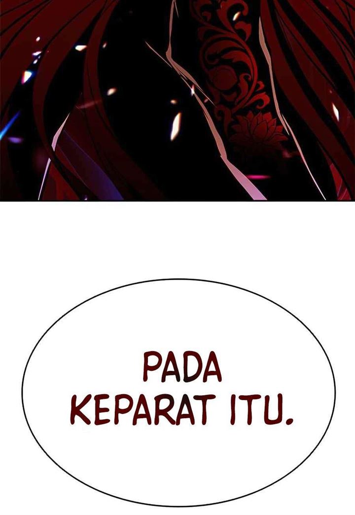 Villain To Kill Chap 36 - Next Chap 37