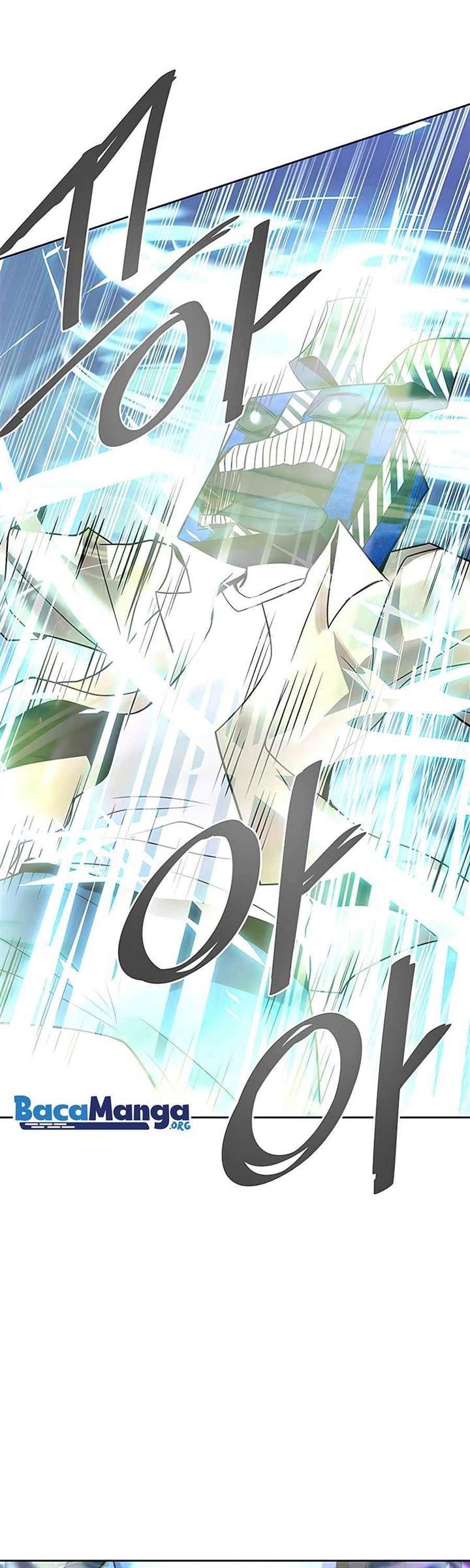 Villain To Kill Chap 38 - Next Chap 39