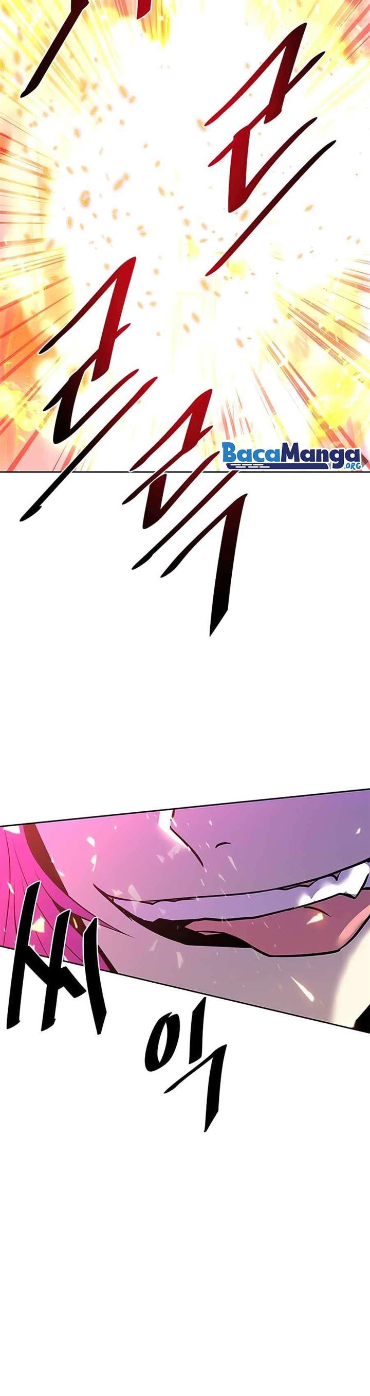 Villain To Kill Chap 39 - Next Chap 40