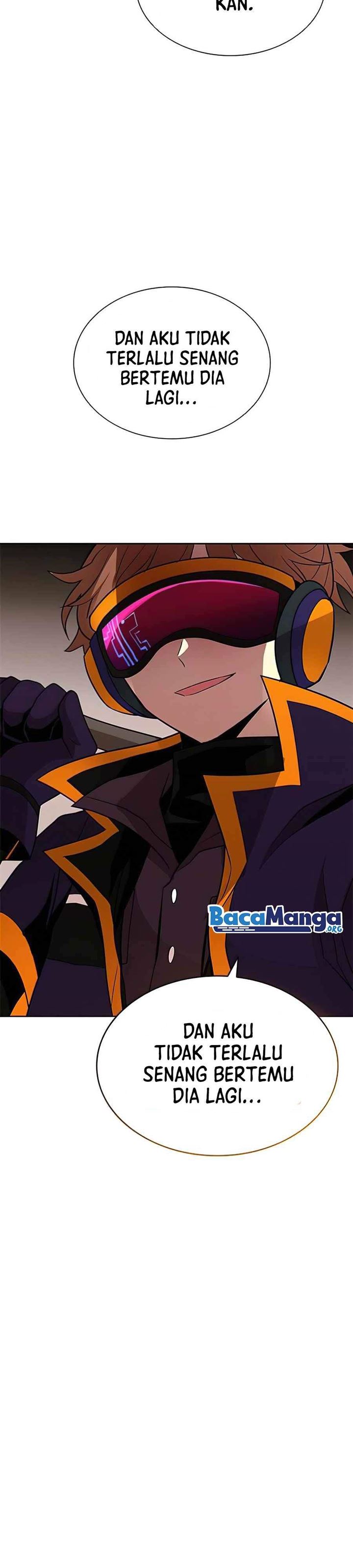 Villain To Kill Chap 39 - Next Chap 40