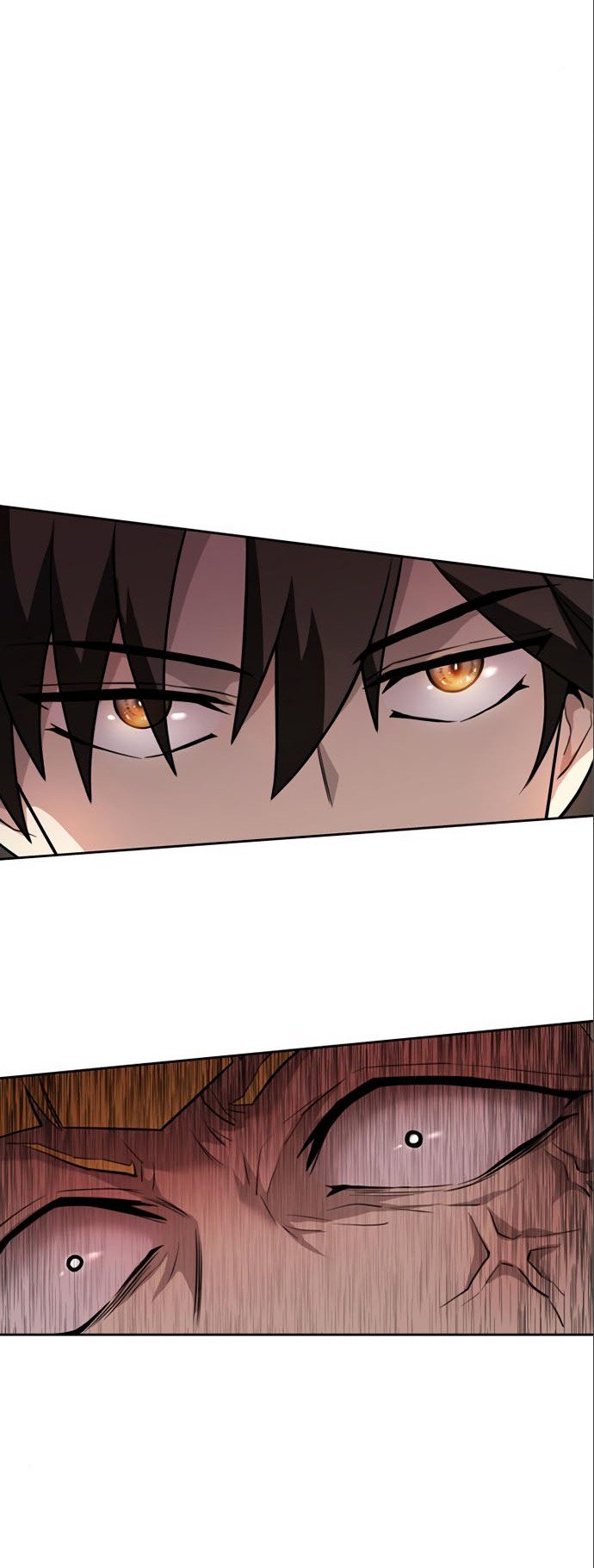 Villain To Kill Chap 3 - Next Chap 4