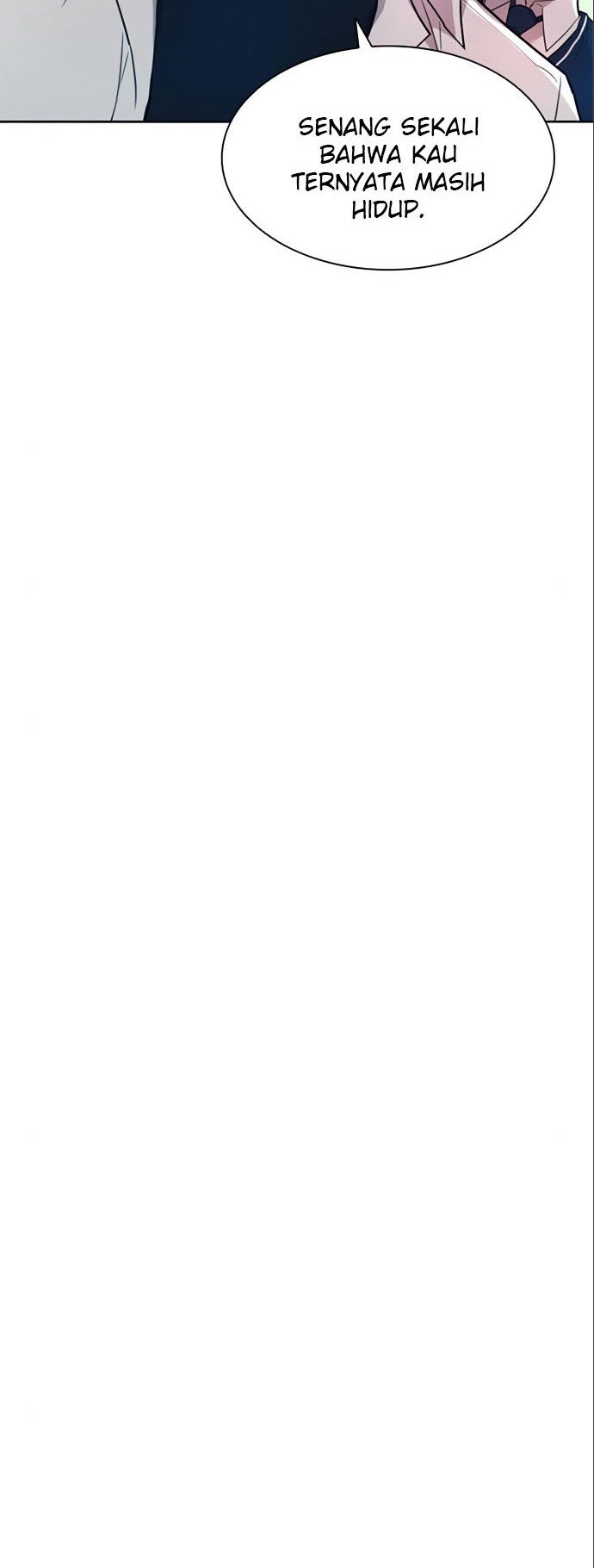 Villain To Kill Chap 3 - Next Chap 4