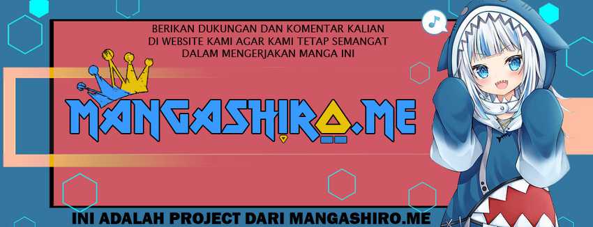 Saikyou de Saisoku no Mugen Level Up Chap 7 - Next Chap 8