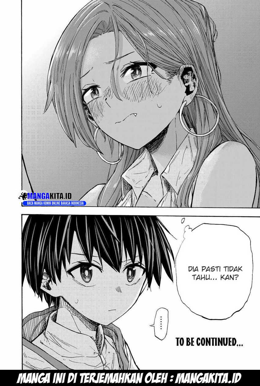 Saikyou de Saisoku no Mugen Level Up Chap 29 - Next Chap 30