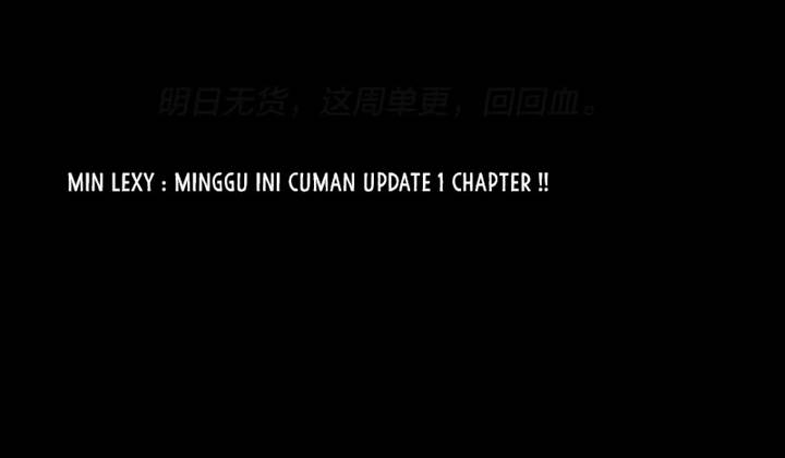 The Villain Of Destiny Chap 189 - Next Chap 190