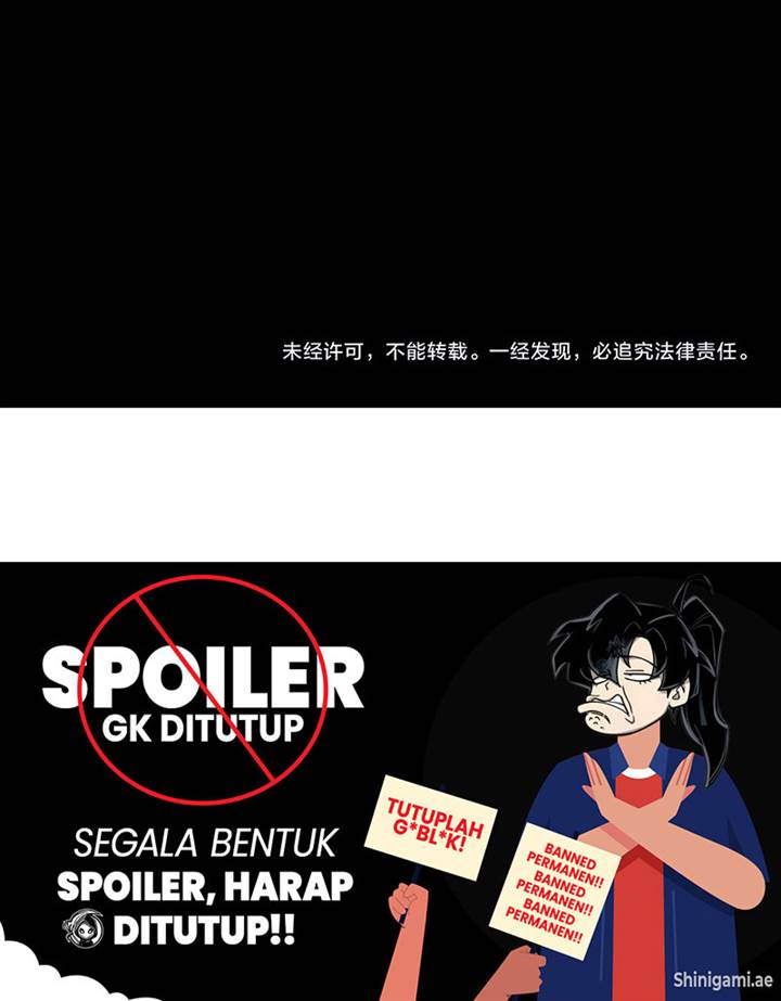 The Villain Of Destiny Chap 230 - Next Chap 231