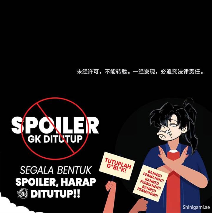 The Villain Of Destiny Chap 234 - Next Chap 235