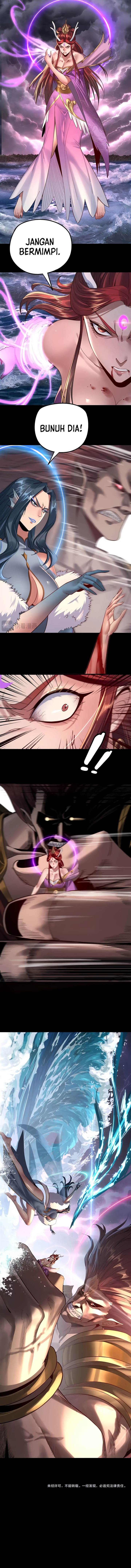 The Villain Of Destiny Chap 200 - Next Chap 201