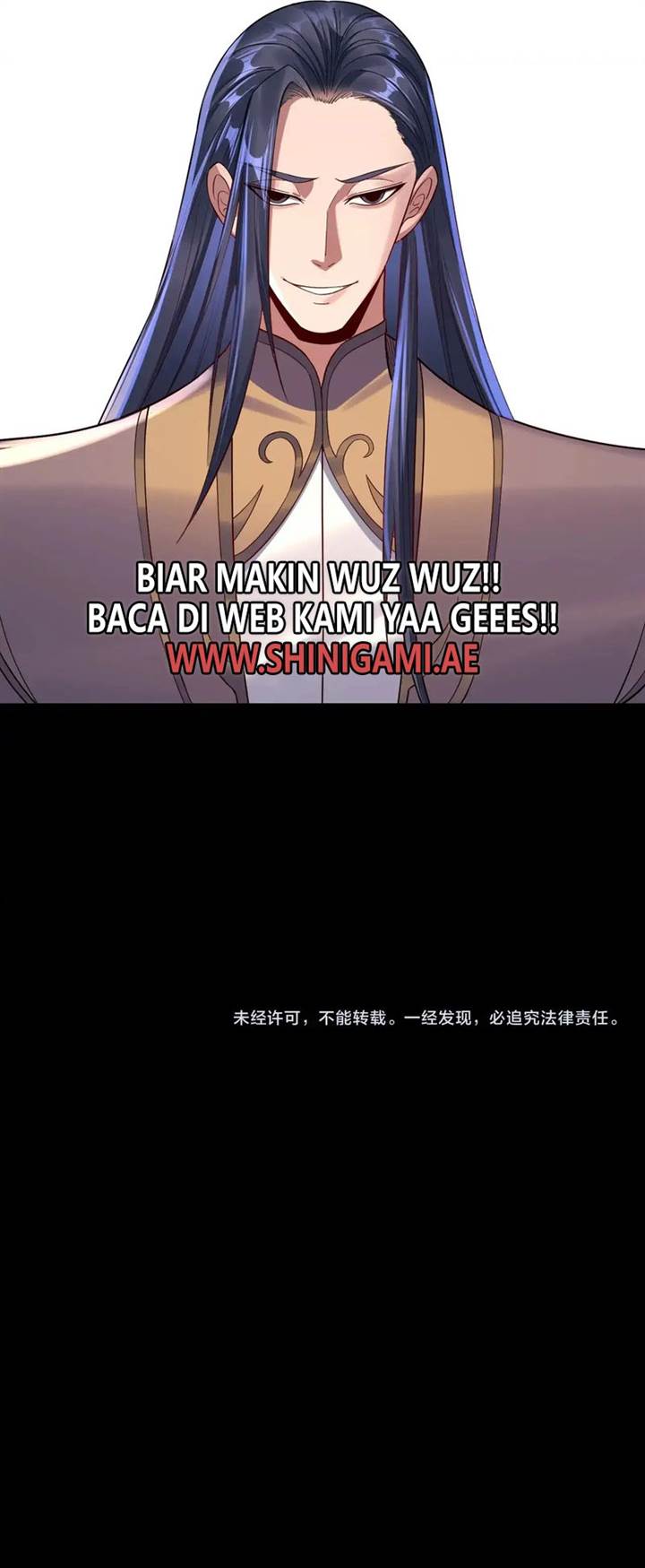 The Villain Of Destiny Chap 205 - Next Chap 206