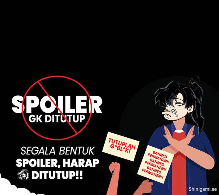 The Villain Of Destiny Chap 225 - Next Chap 226