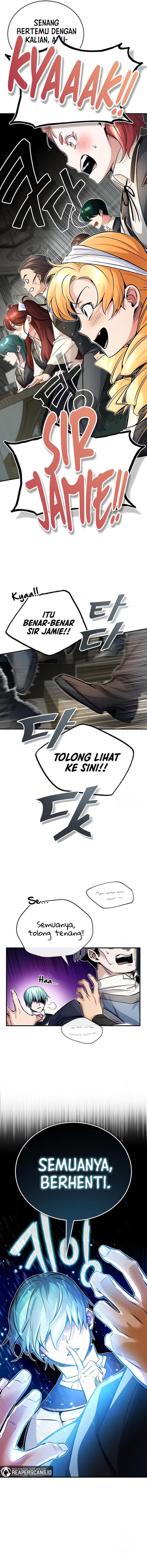 The Dark Magician Transmigrates After 66666 Years Chap 72 - Next Chap 73