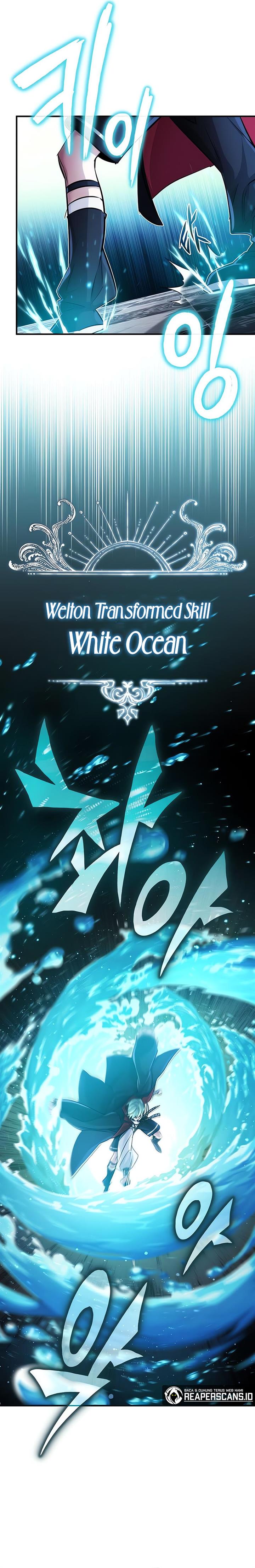 The Dark Magician Transmigrates After 66666 Years Chap 75 - Next Chap 76