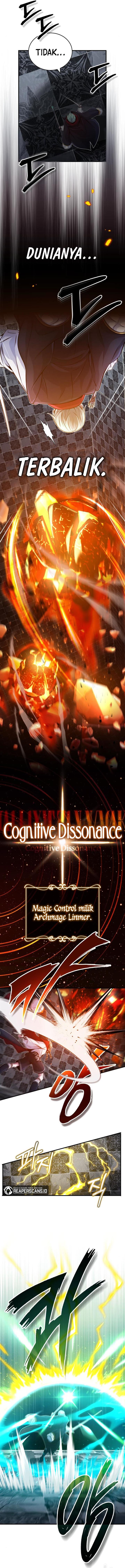 The Dark Magician Transmigrates After 66666 Years Chap 76 - Next Chap 77