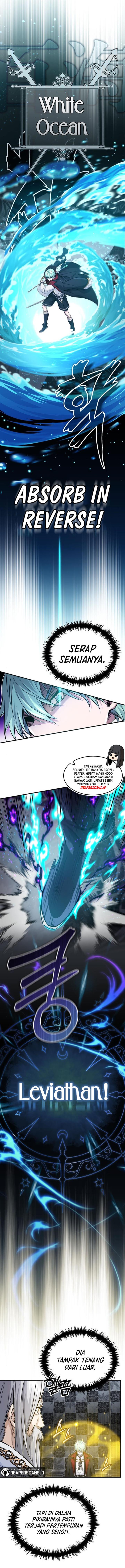 The Dark Magician Transmigrates After 66666 Years Chap 76 - Next Chap 77