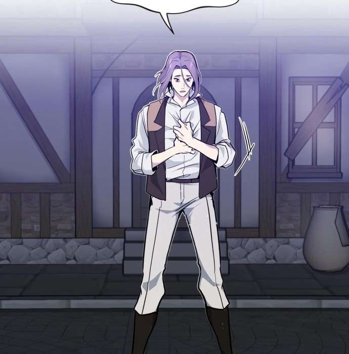 The Dark Magician Transmigrates After 66666 Years Chap 7 - Next Chap 8