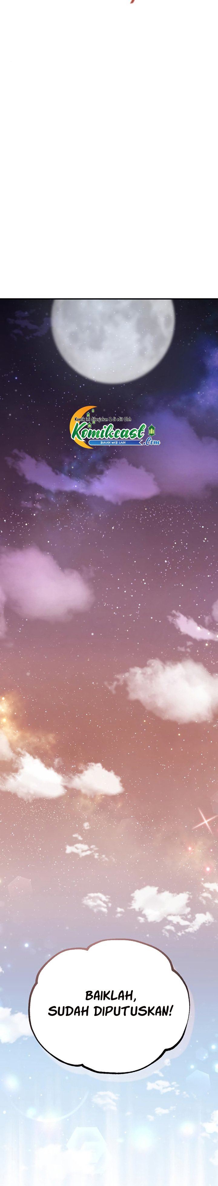 The Dark Magician Transmigrates After 66666 Years Chap 44 - Next Chap 45