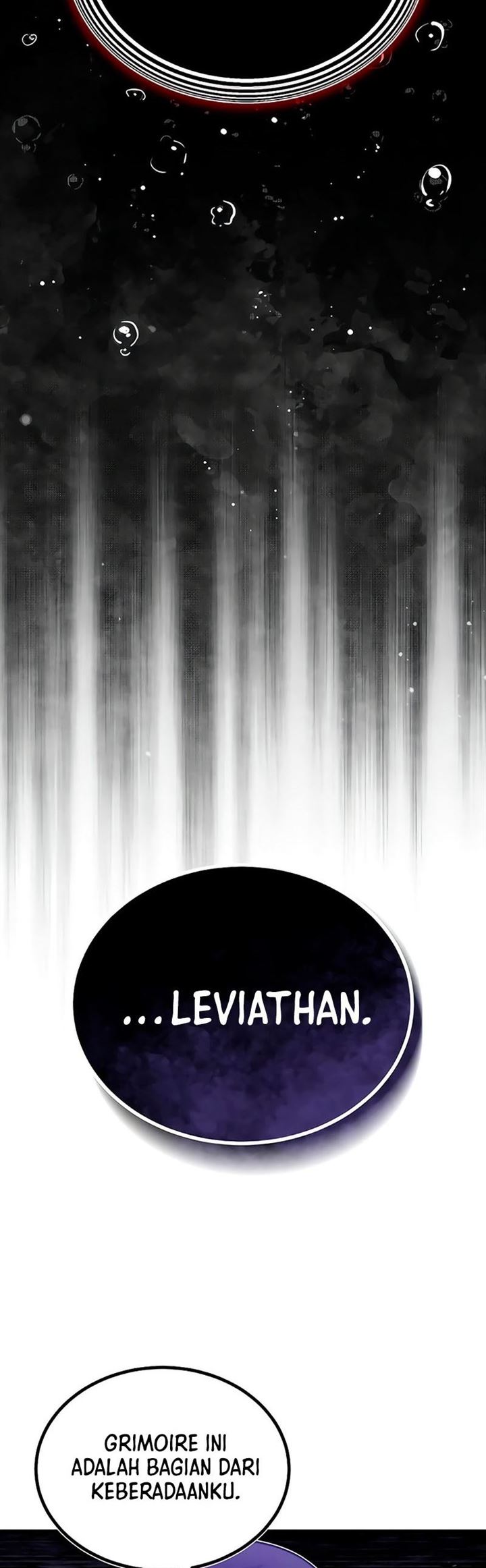 The Dark Magician Transmigrates After 66666 Years Chap 48 - Next Chap 49