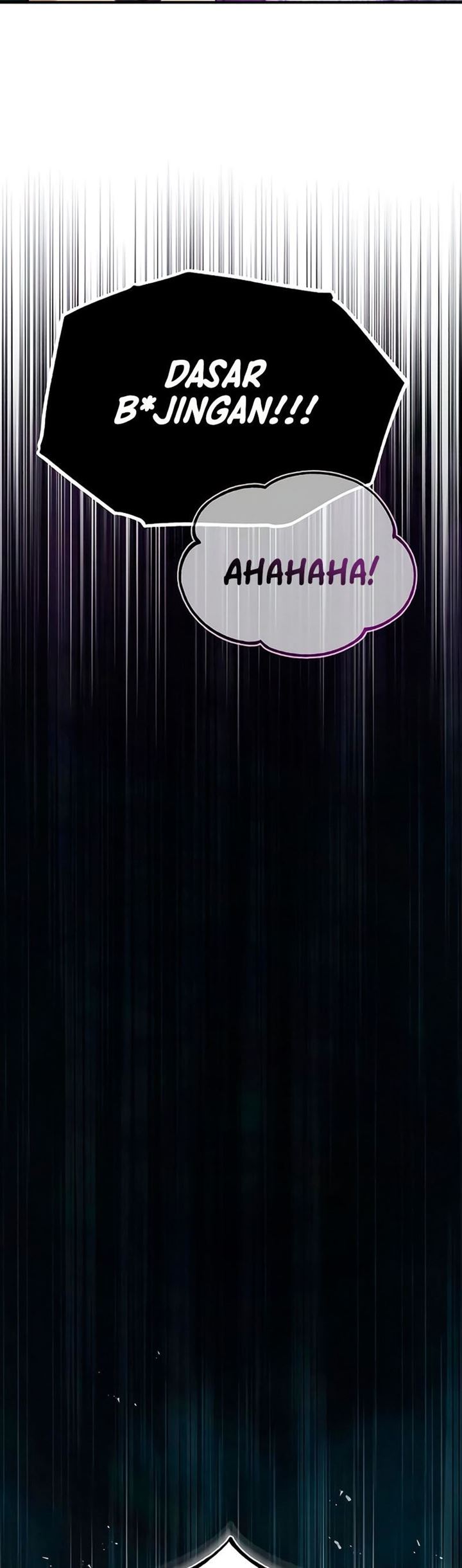 The Dark Magician Transmigrates After 66666 Years Chap 48 - Next Chap 49