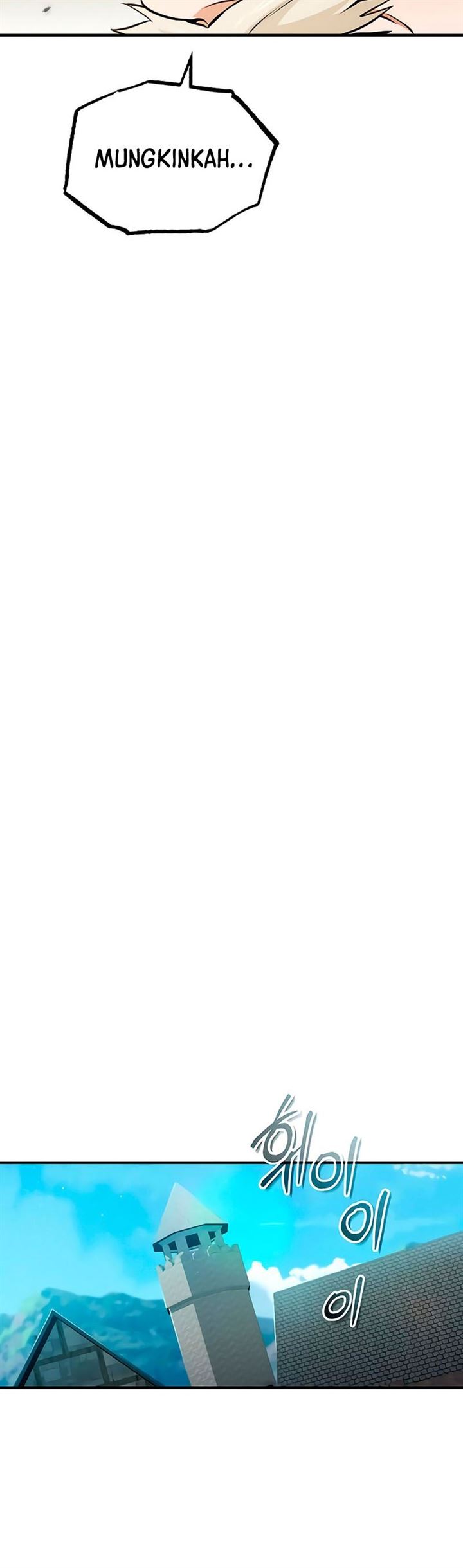 The Dark Magician Transmigrates After 66666 Years Chap 48 - Next Chap 49