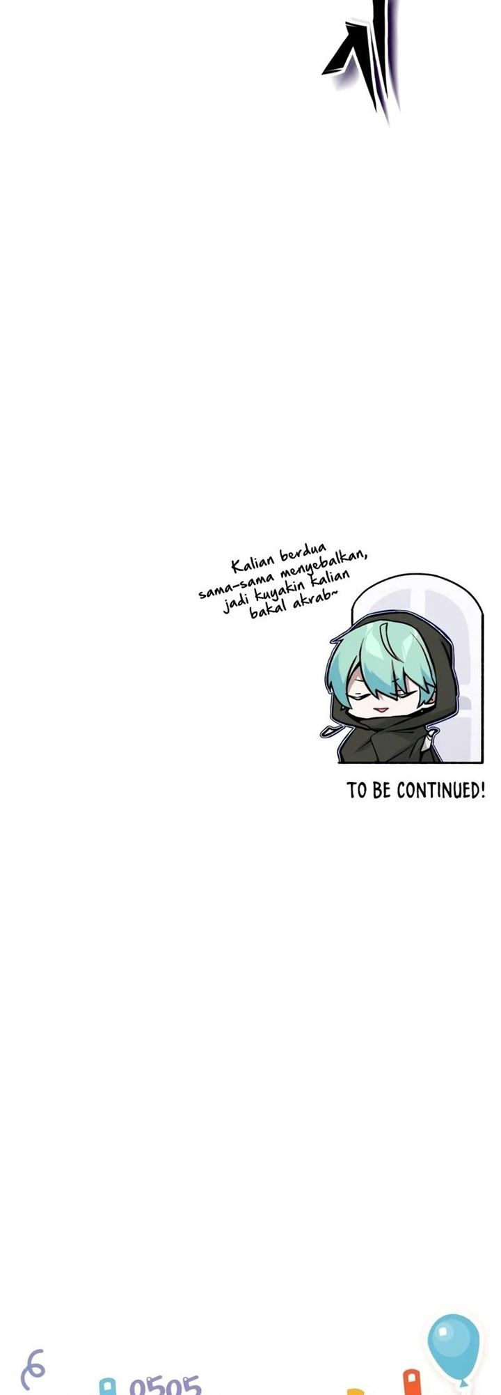 The Dark Magician Transmigrates After 66666 Years Chap 49 - Next Chap 50