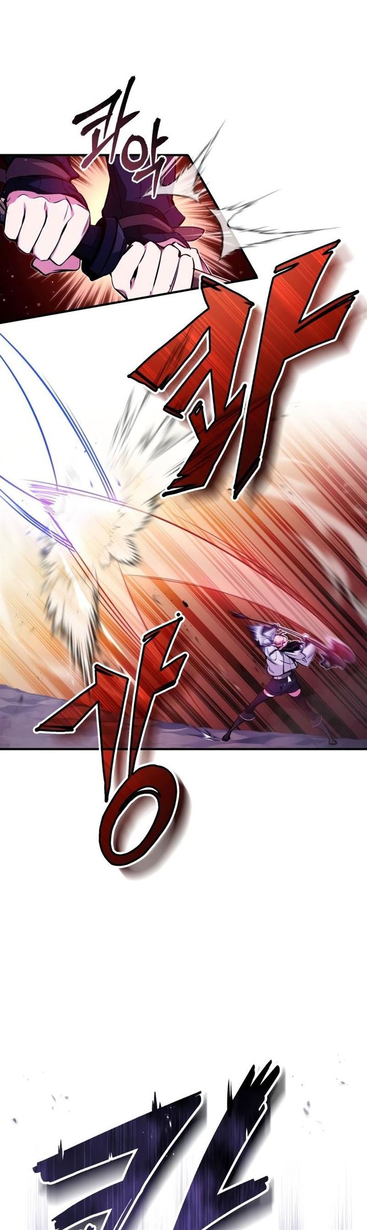 The Dark Magician Transmigrates After 66666 Years Chap 49 - Next Chap 50