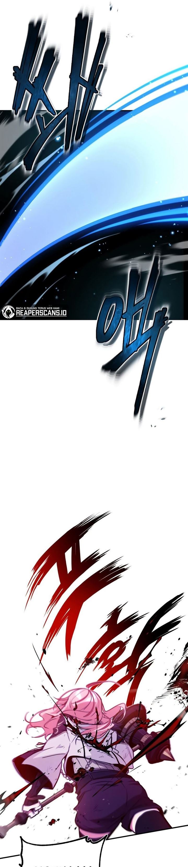 The Dark Magician Transmigrates After 66666 Years Chap 49 - Next Chap 50