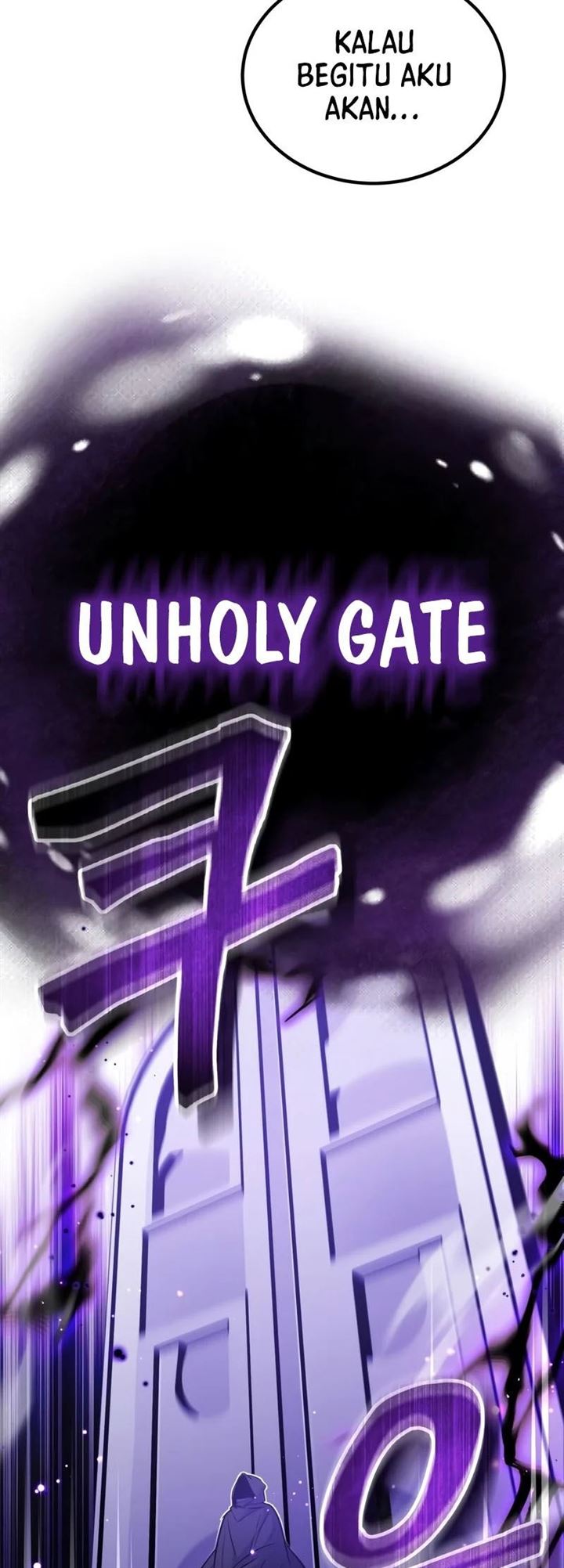 The Dark Magician Transmigrates After 66666 Years Chap 49 - Next Chap 50