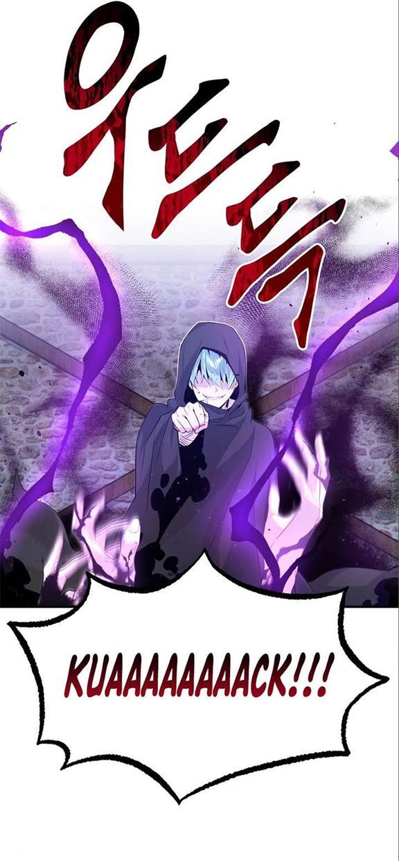 The Dark Magician Transmigrates After 66666 Years Chap 4 - Next Chap 5