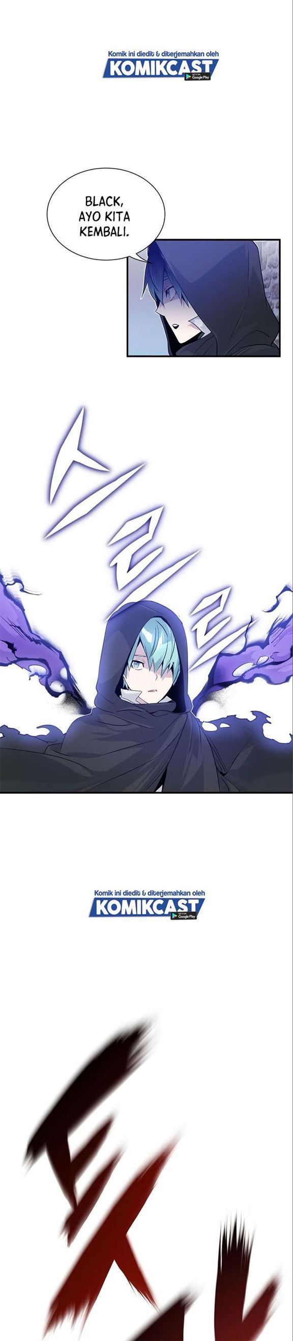 The Dark Magician Transmigrates After 66666 Years Chap 4 - Next Chap 5