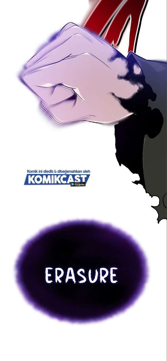 The Dark Magician Transmigrates After 66666 Years Chap 4 - Next Chap 5