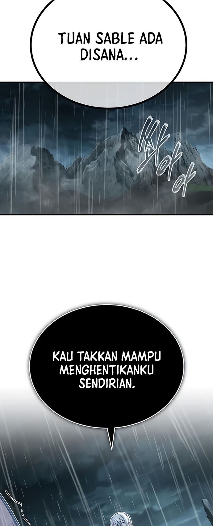 The Dark Magician Transmigrates After 66666 Years Chap 53 - Next Chap 54