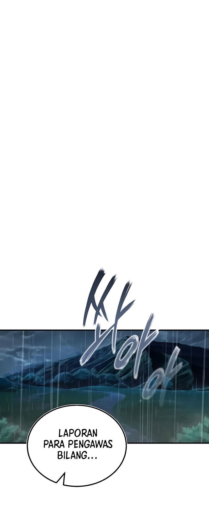 The Dark Magician Transmigrates After 66666 Years Chap 53 - Next Chap 54