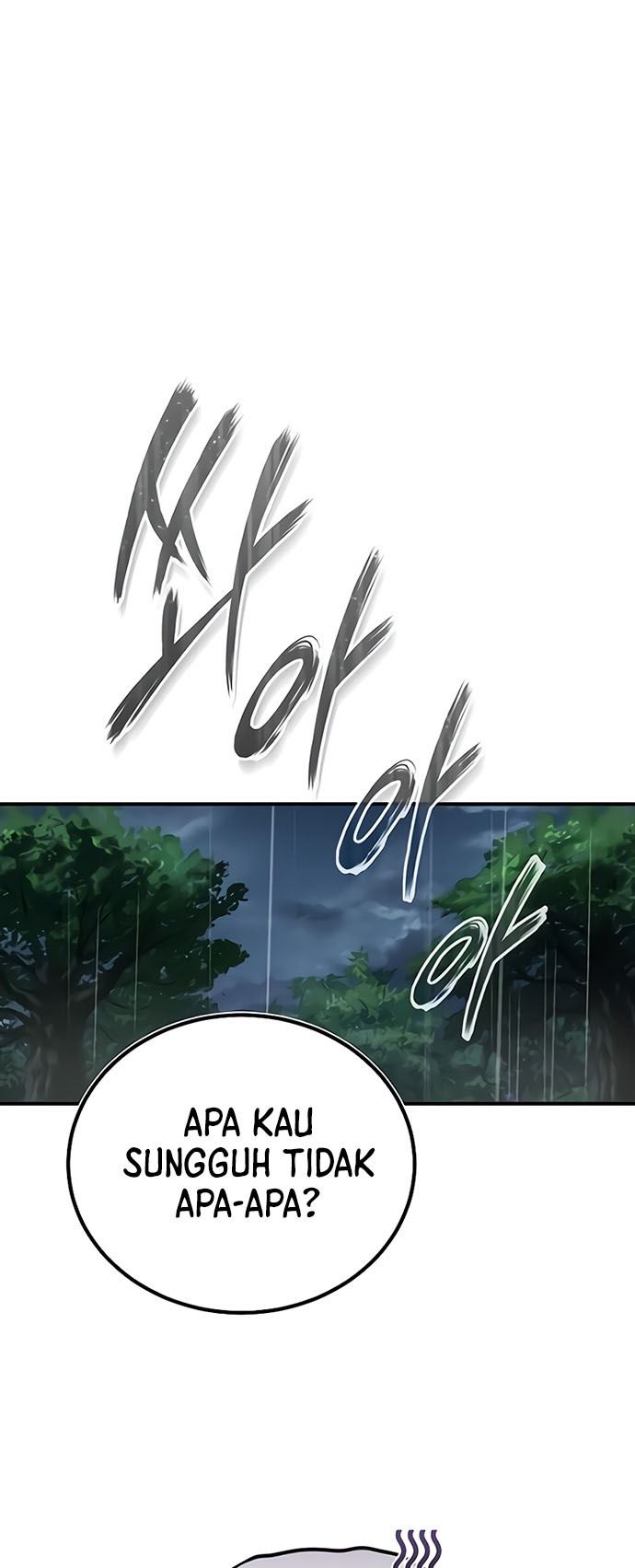 The Dark Magician Transmigrates After 66666 Years Chap 53 - Next Chap 54