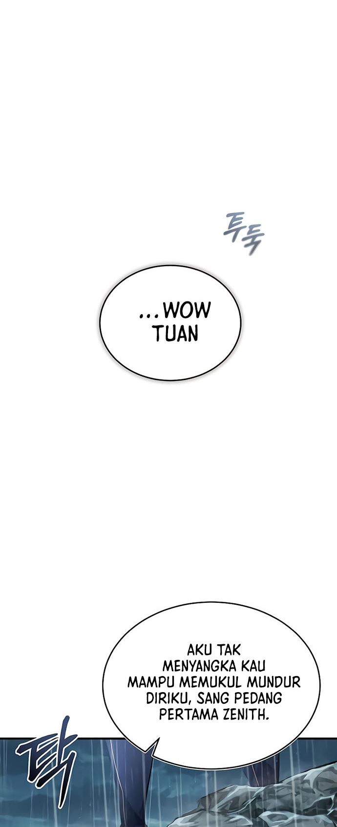 The Dark Magician Transmigrates After 66666 Years Chap 53 - Next Chap 54