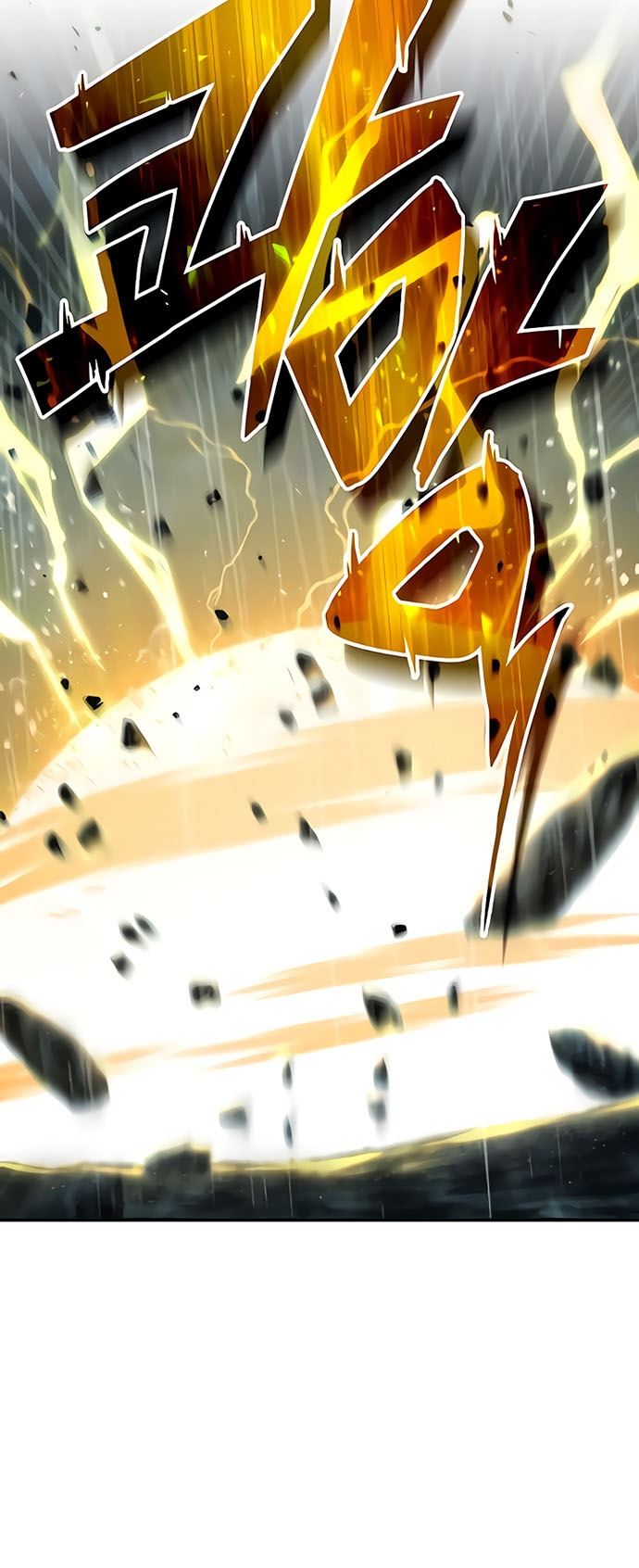 The Dark Magician Transmigrates After 66666 Years Chap 53 - Next Chap 54