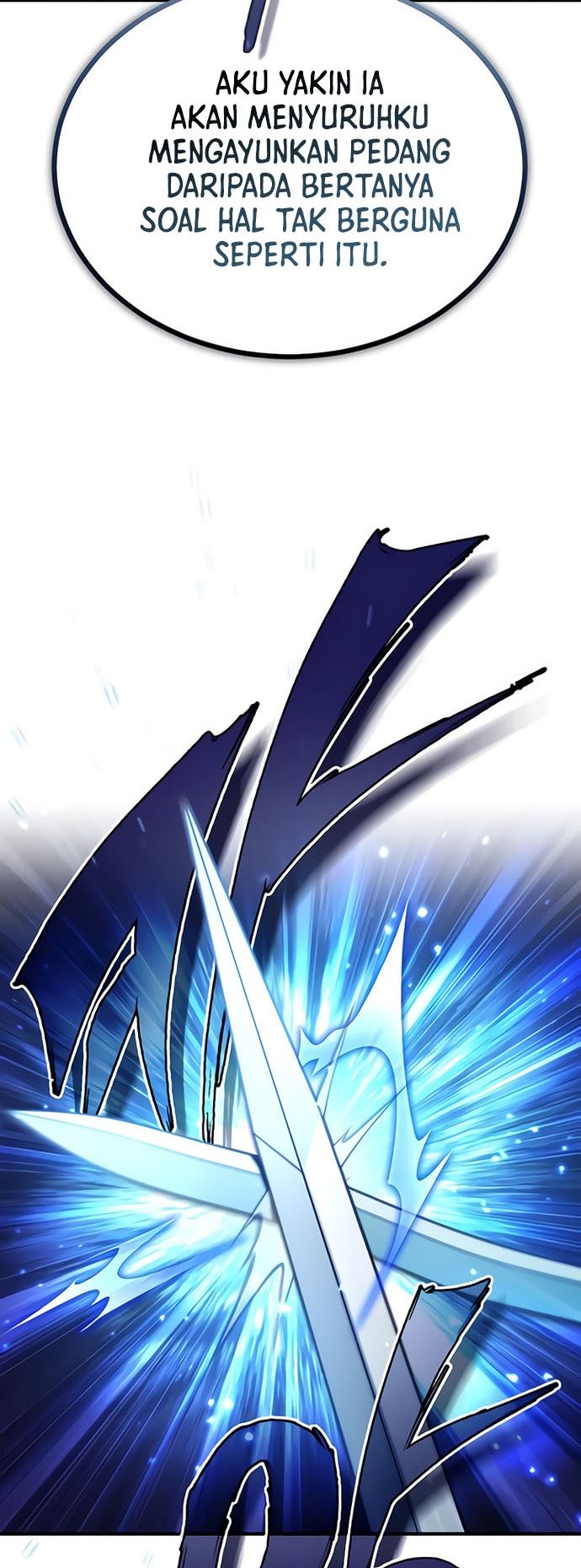 The Dark Magician Transmigrates After 66666 Years Chap 53 - Next Chap 54