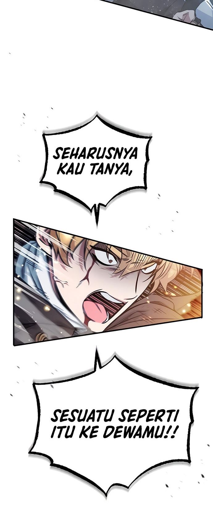 The Dark Magician Transmigrates After 66666 Years Chap 53 - Next Chap 54